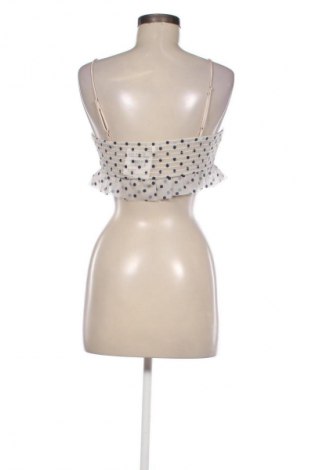 Dámský top ONLY, Velikost M, Barva Vícebarevné, Cena  209,00 Kč