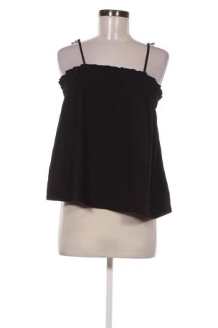 Dámský top ONLY, Velikost S, Barva Černá, Cena  169,00 Kč