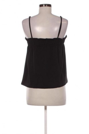 Dámský top ONLY, Velikost S, Barva Černá, Cena  169,00 Kč