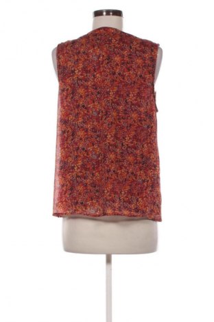 Dámský top ONLY, Velikost L, Barva Vícebarevné, Cena  159,00 Kč