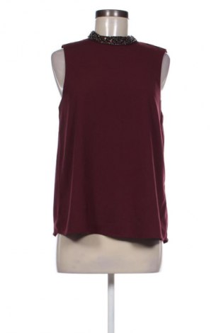 Dámský top ONLY, Velikost M, Barva Červená, Cena  179,00 Kč