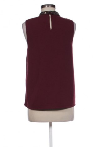 Dámský top ONLY, Velikost M, Barva Červená, Cena  179,00 Kč