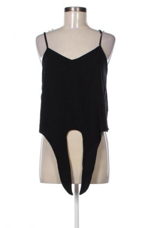 Top de femei ONLY, Mărime L, Culoare Negru, Preț 61,99 Lei