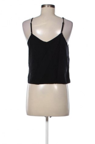 Top de femei ONLY, Mărime L, Culoare Negru, Preț 61,99 Lei