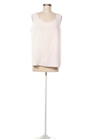 Dámský top ONLY, Velikost L, Barva Bílá, Cena  129,00 Kč