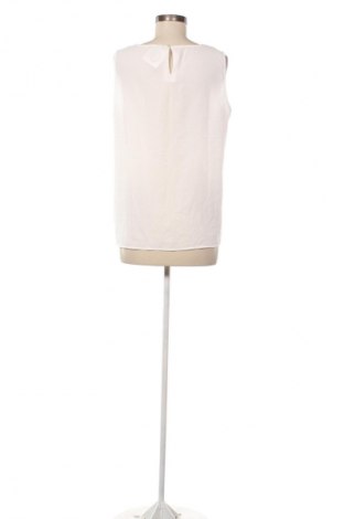 Dámský top ONLY, Velikost L, Barva Bílá, Cena  129,00 Kč