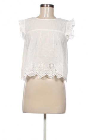 Dámský top ONLY, Velikost XS, Barva Bílá, Cena  259,00 Kč