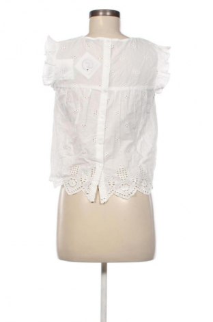 Dámský top ONLY, Velikost XS, Barva Bílá, Cena  259,00 Kč