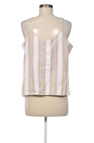 Damentop ONLY, Größe XL, Farbe Mehrfarbig, Preis 10,99 €