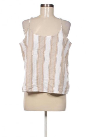 Damentop ONLY, Größe XL, Farbe Mehrfarbig, Preis 10,99 €