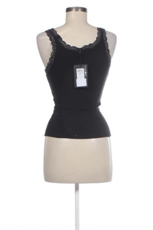 Dámský top ONLY, Velikost XS, Barva Černá, Cena  259,00 Kč