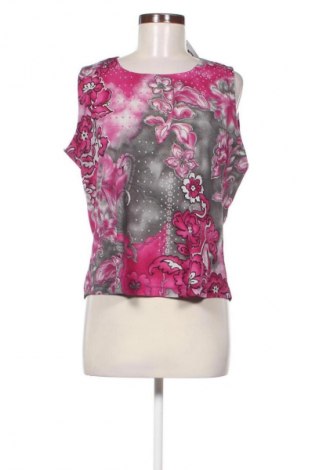 Dámský top ONLY, Velikost XL, Barva Vícebarevné, Cena  139,00 Kč