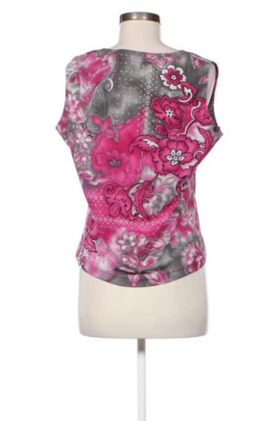 Dámský top ONLY, Velikost XL, Barva Vícebarevné, Cena  139,00 Kč