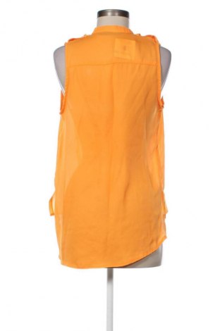 Dámský top Oakridge, Velikost XXS, Barva Oranžová, Cena  49,00 Kč