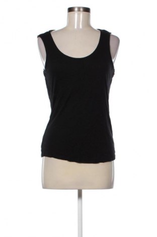 Damentop Oasis, Größe M, Farbe Schwarz, Preis € 4,99