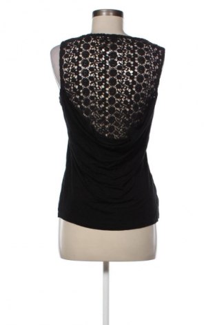 Damentop Oasis, Größe M, Farbe Schwarz, Preis € 4,99