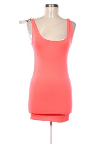 Damski top Object, Rozmiar S, Kolor Czerwony, Cena 71,99 zł