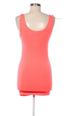 Damski top Object, Rozmiar S, Kolor Czerwony, Cena 71,99 zł