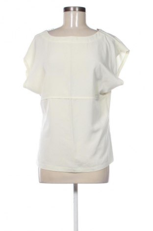 Dámský top Old Navy, Velikost S, Barva Žlutá, Cena  139,00 Kč