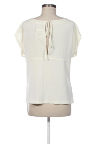 Dámský top Old Navy, Velikost S, Barva Žlutá, Cena  139,00 Kč