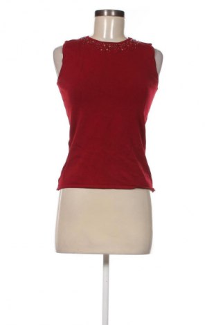 Dámsky top  Unbranded, Veľkosť XS, Farba Červená, Cena  20,95 €