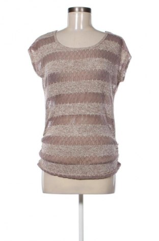 Dámský top One Clothing, Velikost S, Barva Vícebarevné, Cena  59,00 Kč