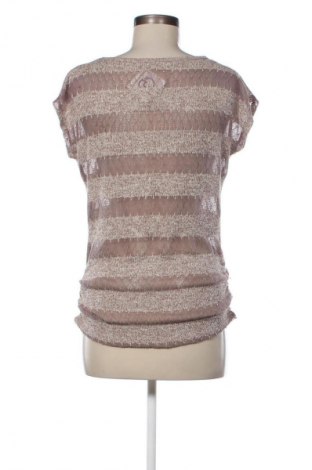 Dámský top One Clothing, Velikost S, Barva Vícebarevné, Cena  59,00 Kč