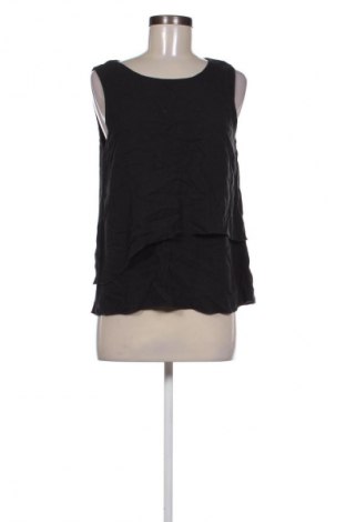 Dámský top Opus, Velikost M, Barva Černá, Cena  279,00 Kč