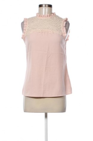 Dámský top Orsay, Velikost M, Barva Růžová, Cena  249,00 Kč