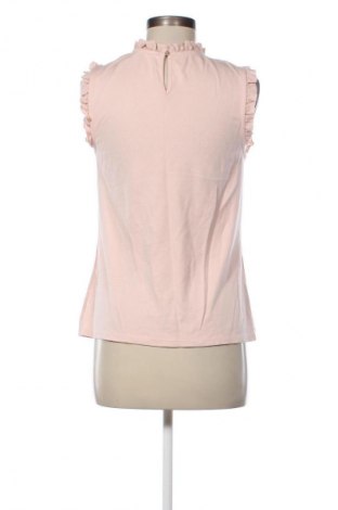 Dámský top Orsay, Velikost M, Barva Růžová, Cena  249,00 Kč