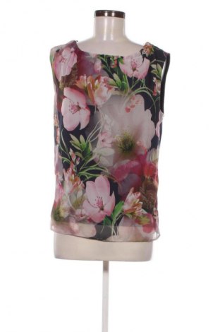 Damentop Orsay, Größe XS, Farbe Mehrfarbig, Preis € 4,99