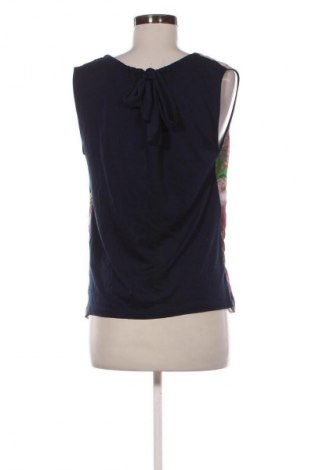 Damentop Orsay, Größe XS, Farbe Mehrfarbig, Preis € 4,99