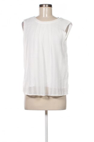 Dámský top Orsay, Velikost S, Barva Bílá, Cena  199,00 Kč