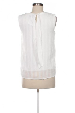 Dámský top Orsay, Velikost S, Barva Bílá, Cena  199,00 Kč