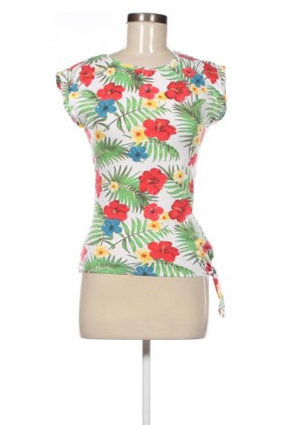 Dámský top Orsay, Velikost M, Barva Vícebarevné, Cena  269,00 Kč