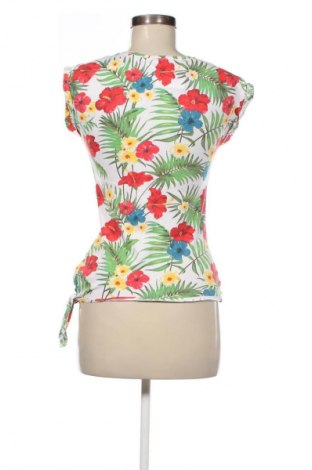 Dámský top Orsay, Velikost M, Barva Vícebarevné, Cena  269,00 Kč