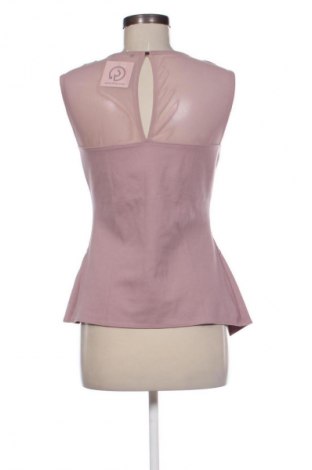 Top de femei Orsay, Mărime M, Culoare Mov deschis, Preț 45,99 Lei