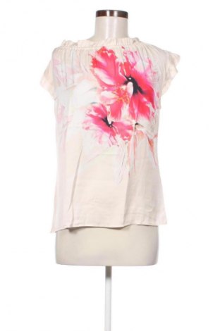 Dámský top Orsay, Velikost M, Barva Vícebarevné, Cena  259,00 Kč