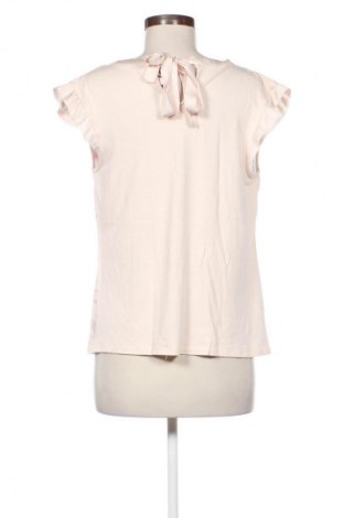 Dámský top Orsay, Velikost M, Barva Vícebarevné, Cena  259,00 Kč