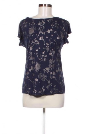 Dámský top Orsay, Velikost M, Barva Vícebarevné, Cena  259,00 Kč