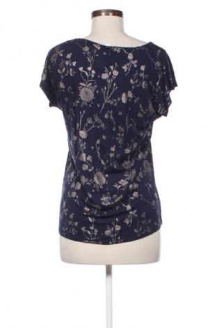 Dámský top Orsay, Velikost M, Barva Vícebarevné, Cena  259,00 Kč