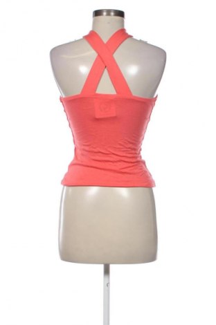 Dámský top Orsay, Velikost XS, Barva Růžová, Cena  129,00 Kč