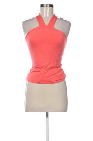 Dámský top Orsay, Velikost XS, Barva Růžová, Cena  129,00 Kč