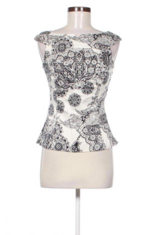 Dámský top Orsay, Velikost S, Barva Vícebarevné, Cena  199,00 Kč
