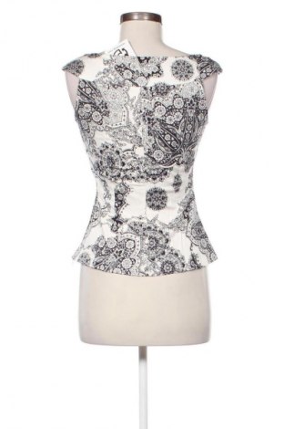 Dámský top Orsay, Velikost S, Barva Vícebarevné, Cena  199,00 Kč