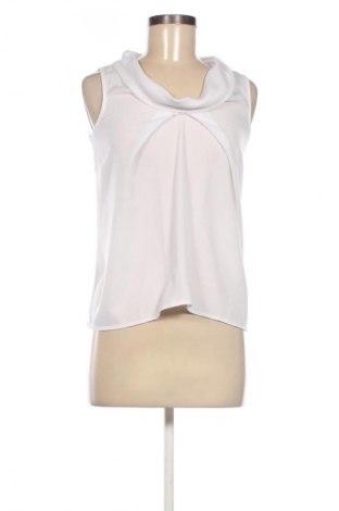 Dámský top Orsay, Velikost S, Barva Bílá, Cena  199,00 Kč