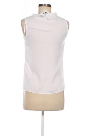 Dámský top Orsay, Velikost S, Barva Bílá, Cena  199,00 Kč