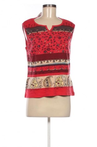 Dámský top Oviesse, Velikost L, Barva Vícebarevné, Cena  388,00 Kč