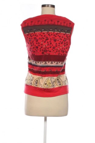 Dámský top Oviesse, Velikost L, Barva Vícebarevné, Cena  388,00 Kč