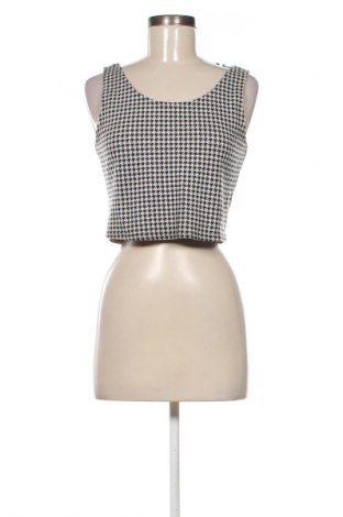 Damentop Page One, Größe M, Farbe Mehrfarbig, Preis € 3,99